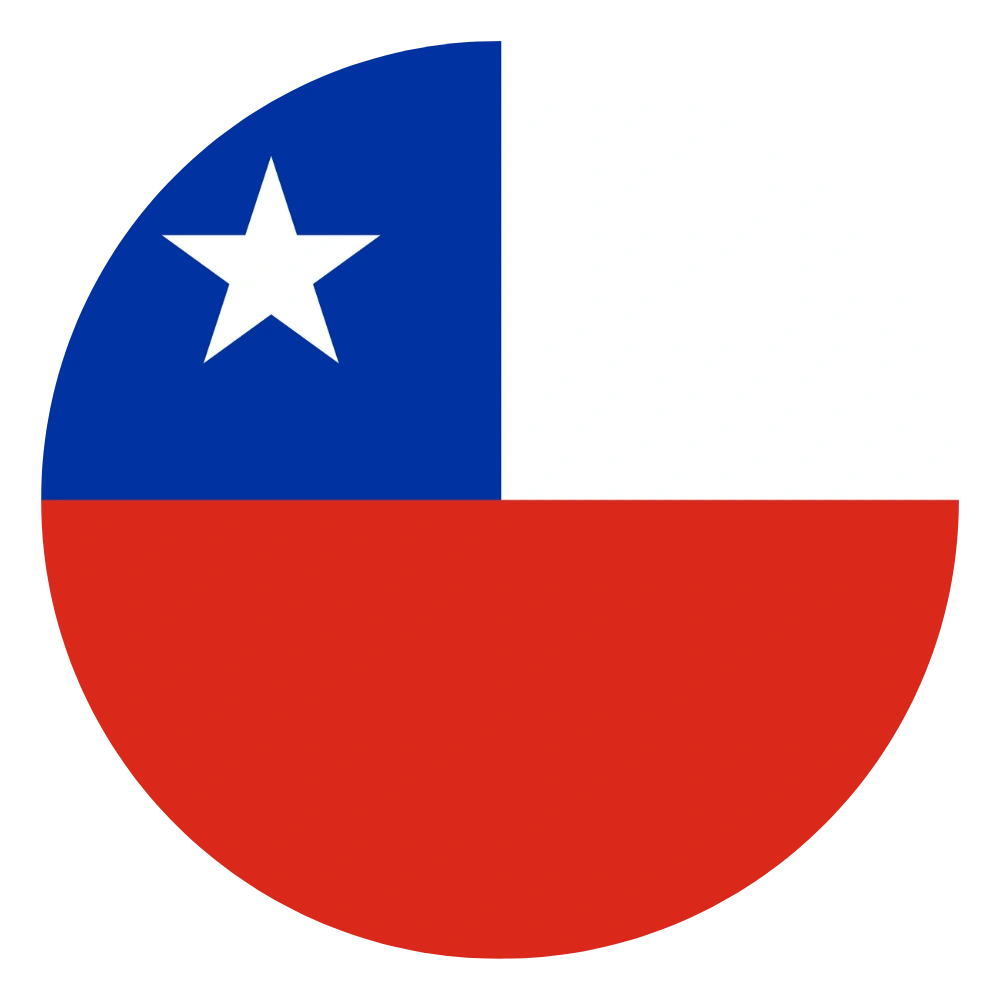 Chile PSIKOAPRENDE icono
