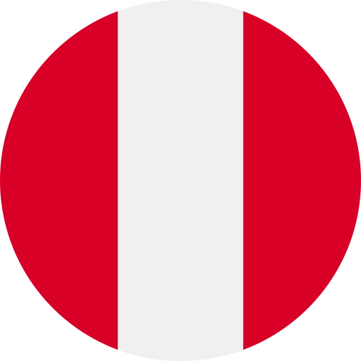 Psikoaprende peru (1)