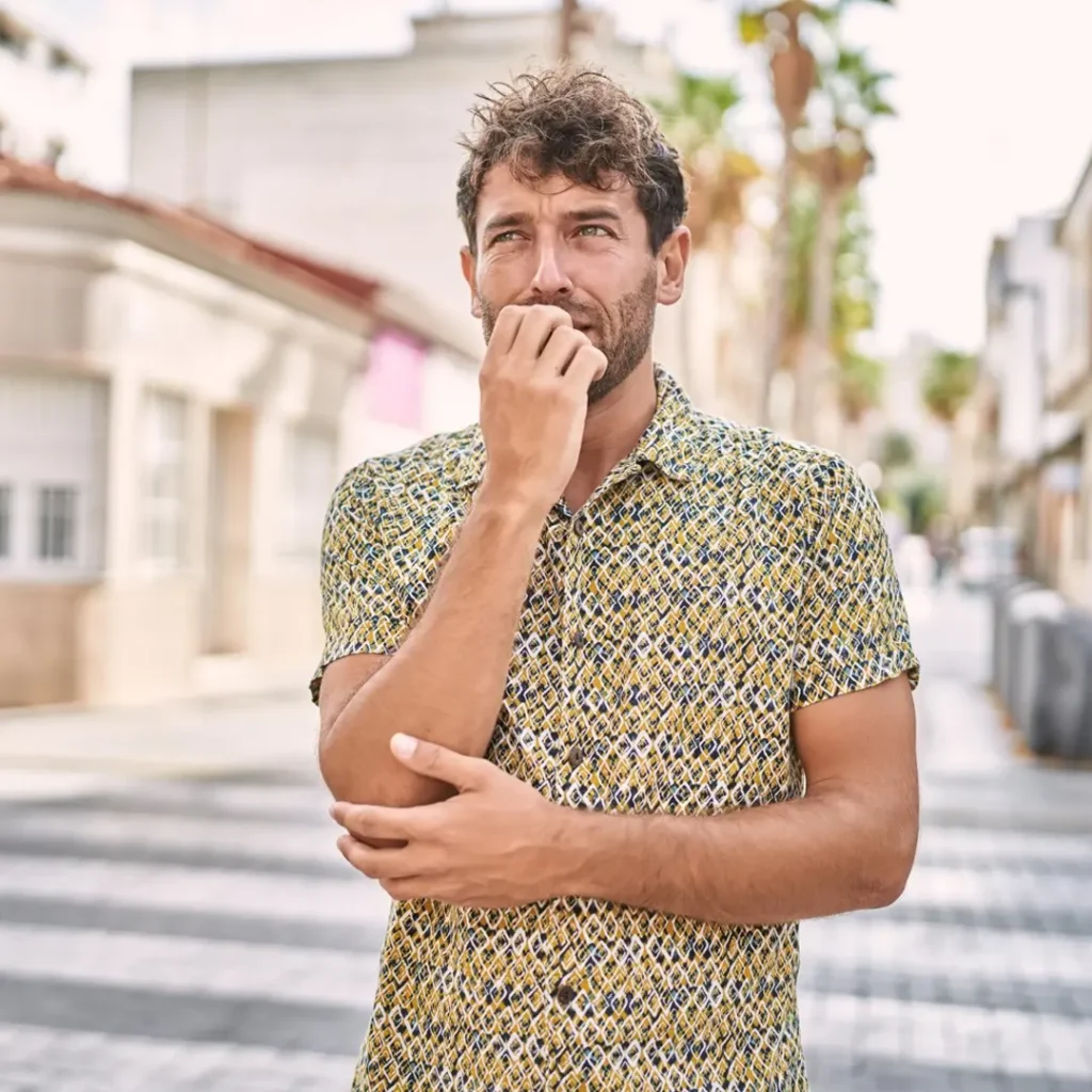 Curso sobre el Tratamiento de Fobias