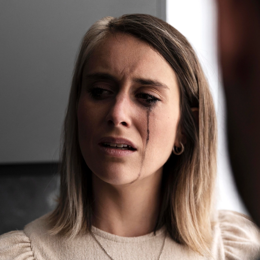 Curso sobre el Tratamiento de Personas Altamente Sensibles 1