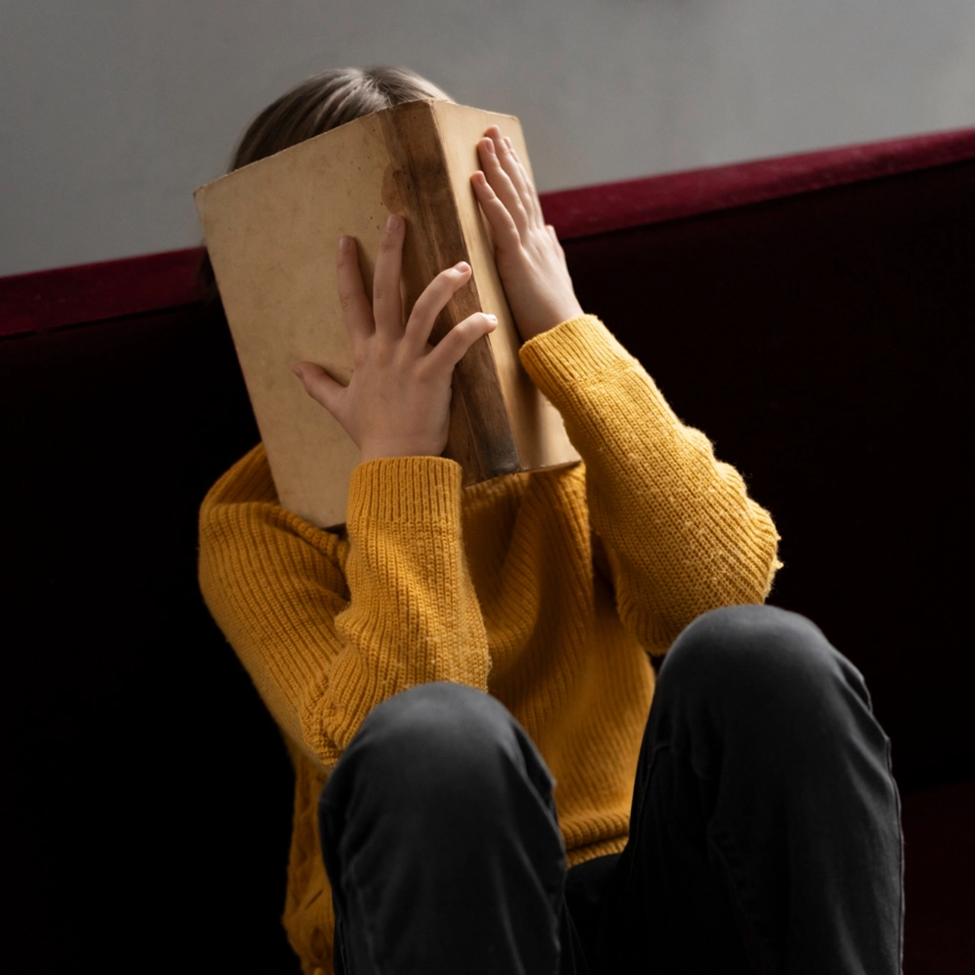 Curso sobre el Tratamiento del Trastorno Obsesivo-Compulsivo 1