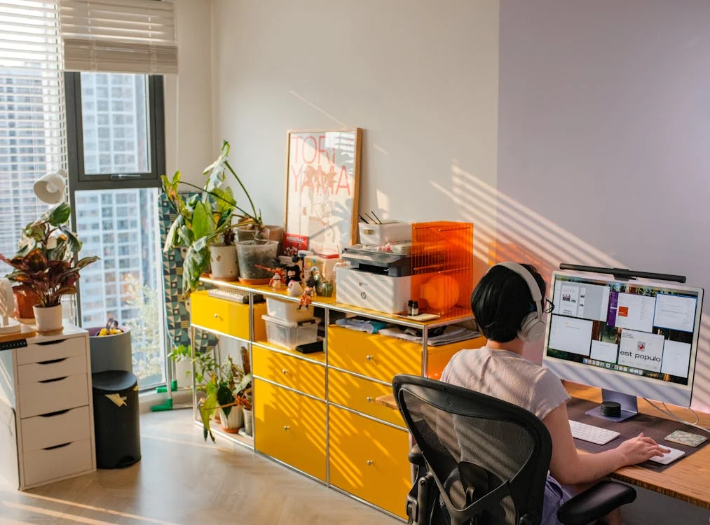 Curso de Clima y Cultura Organizacional