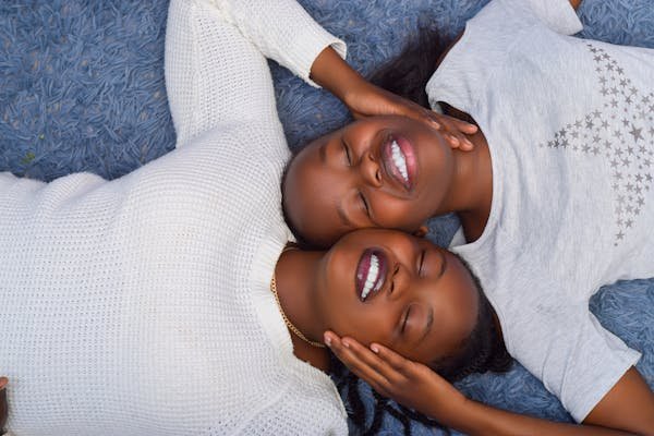 Curso de Empatía y Conexión Emocional con Otros