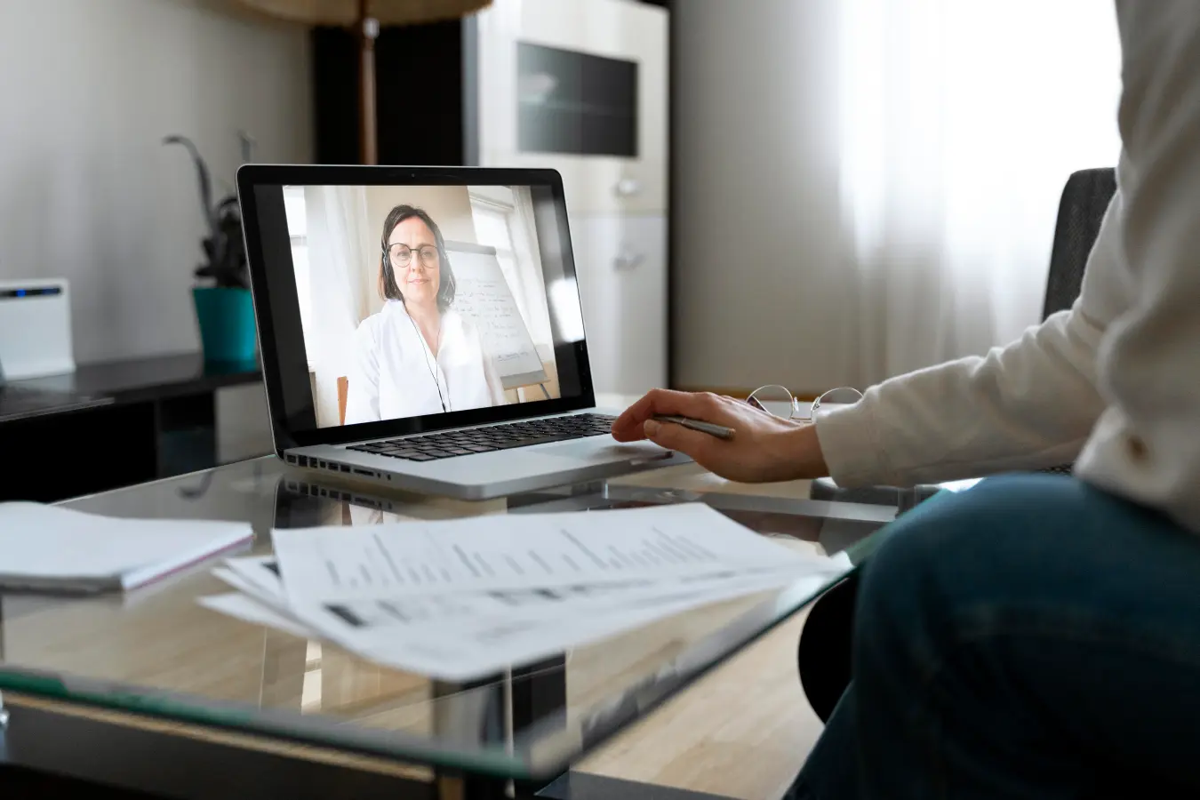 Cursos Online de Psicología Integrativa Diversidad e Inclusión