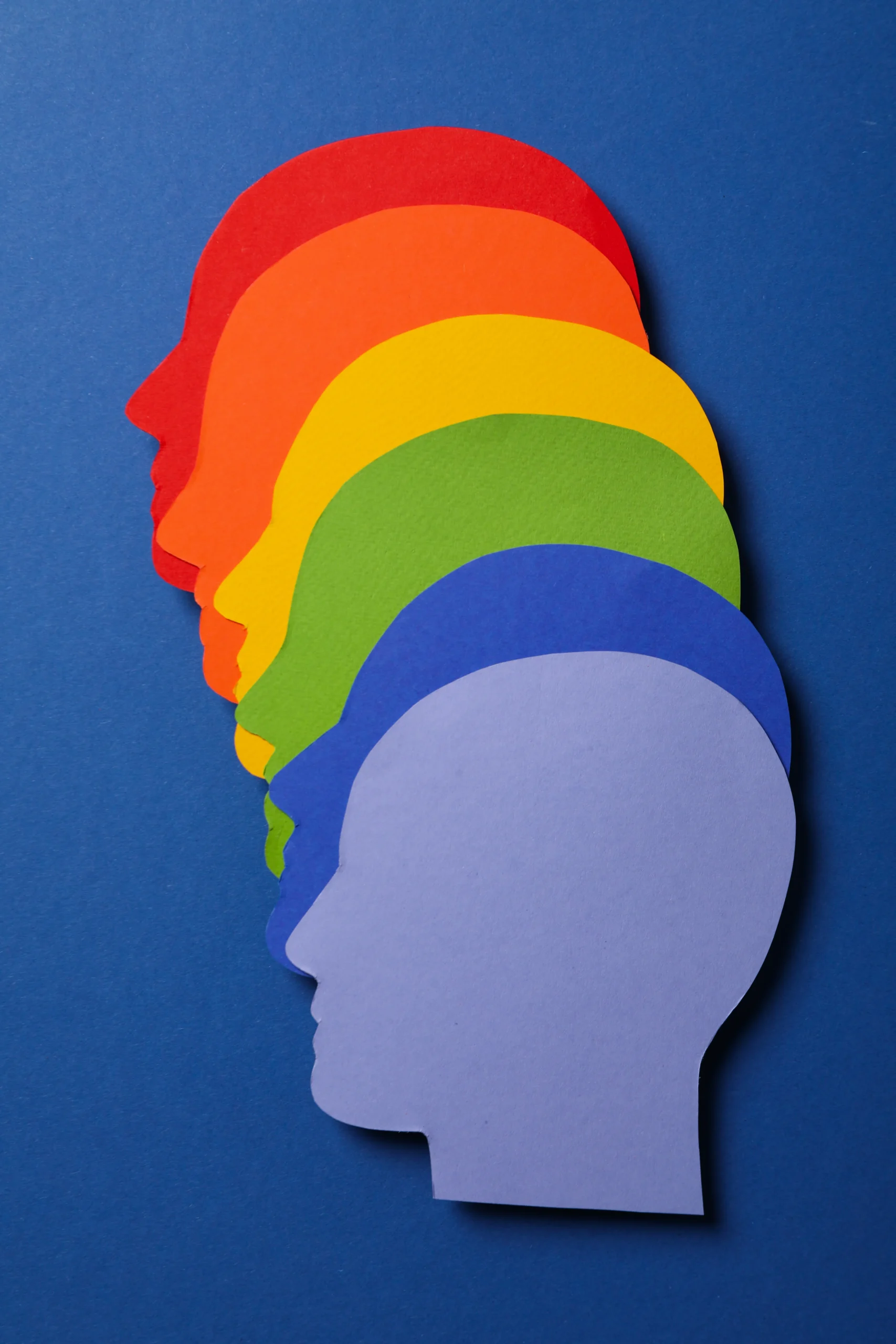 diversidad psiko aprende