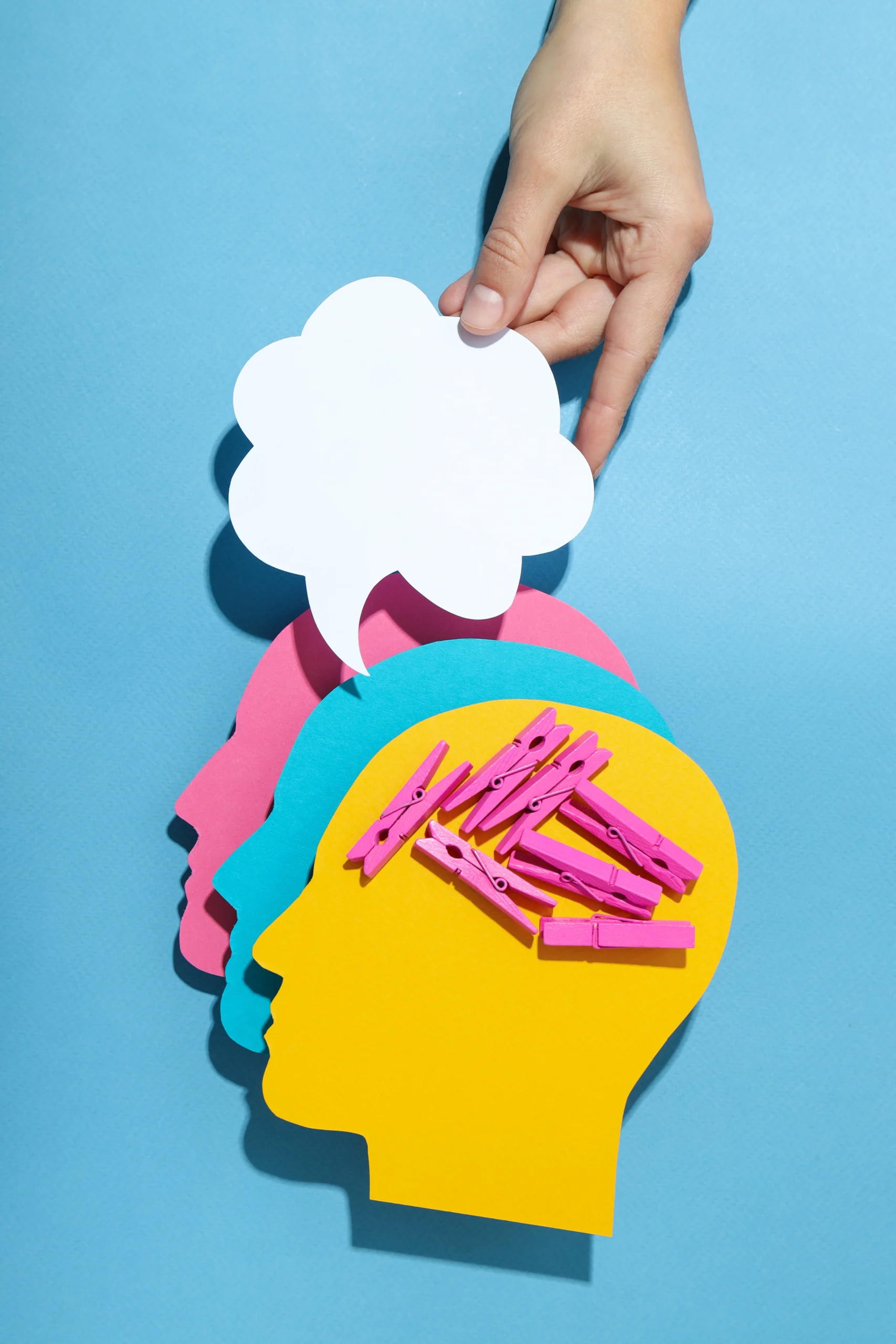 inclusión psiko aprende