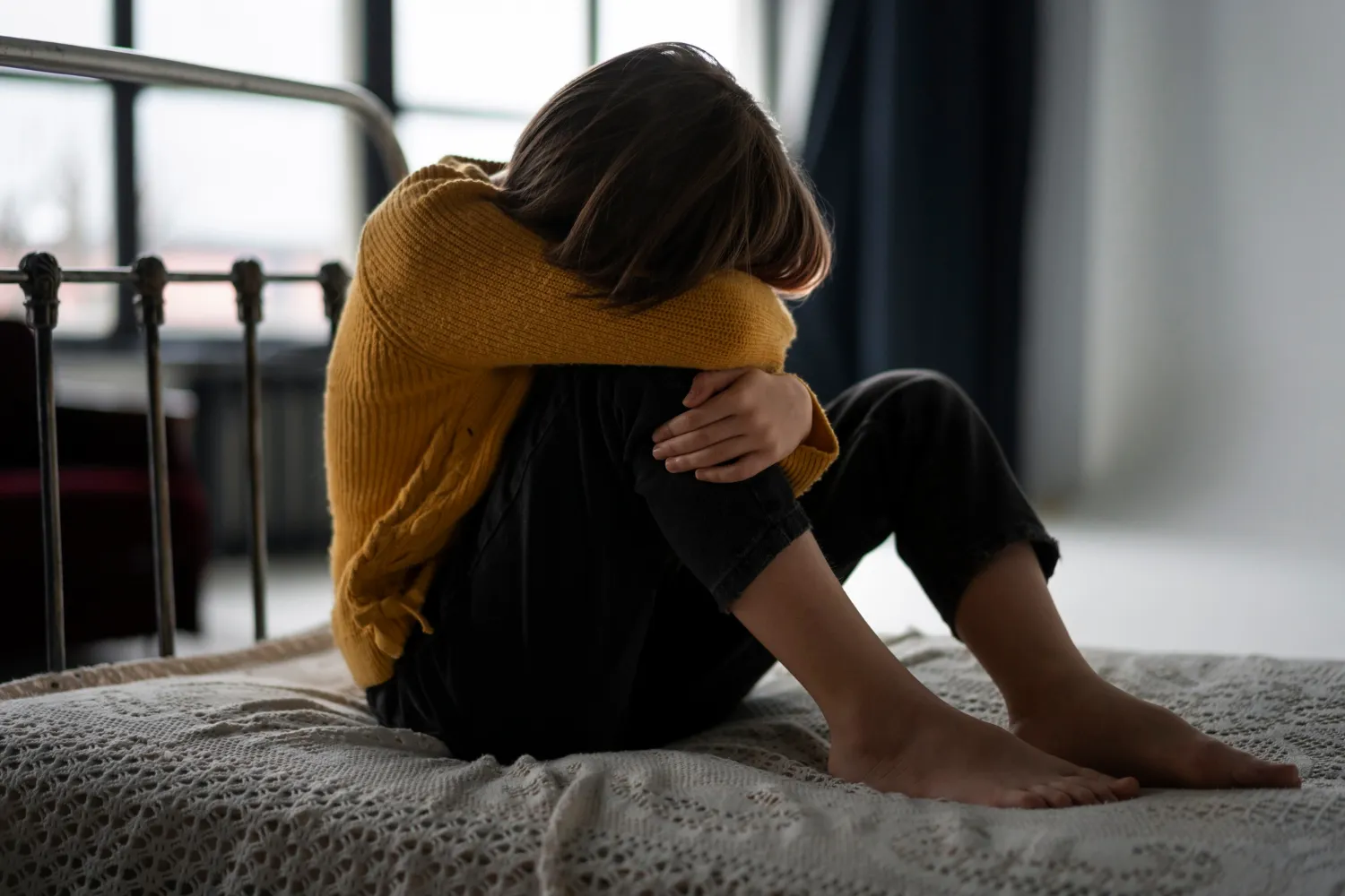 Diplomado en Intervención Psicológica en Depresión y Riesgo Suicida