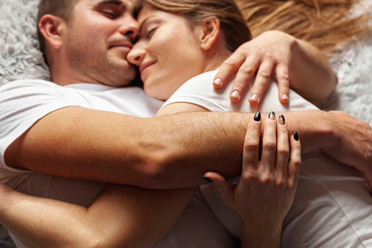 Diplomado en Psicología Sexual Clínica 1