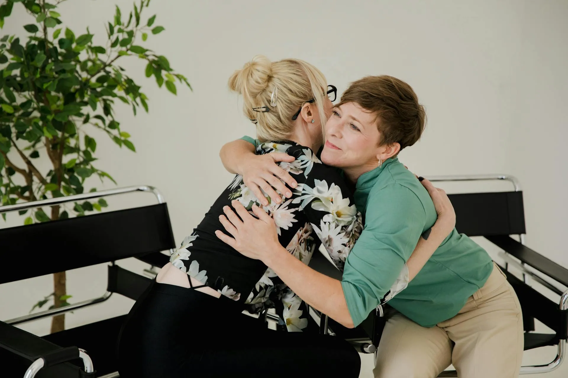 Curso de Coaching para el Bienestar 2