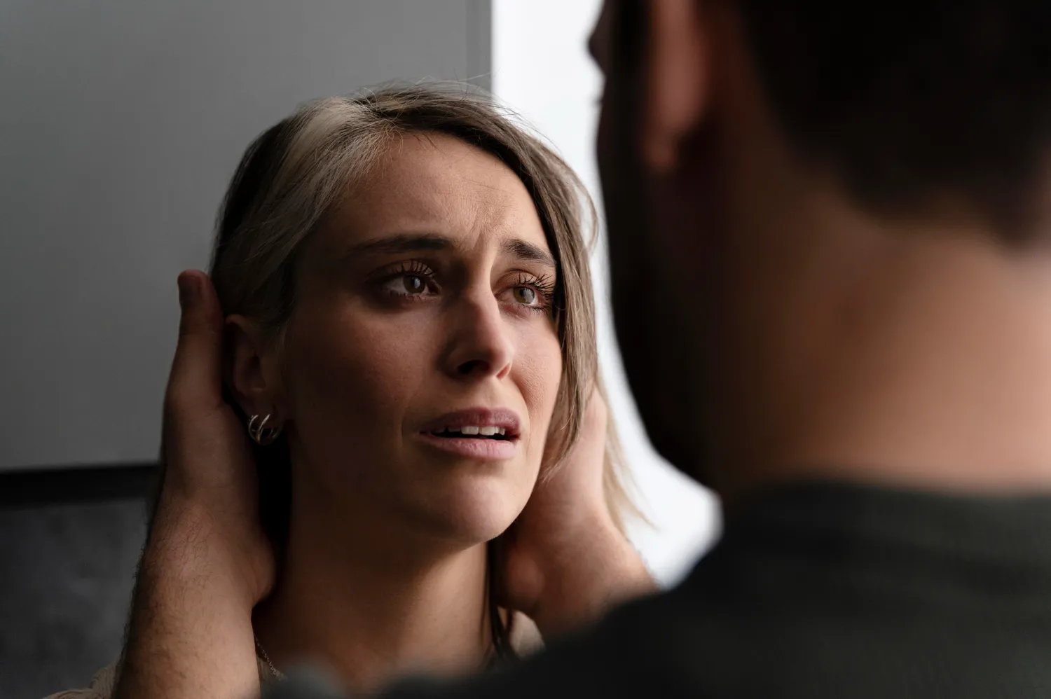 Curso para Tratamiento del Trastorno de Personalidad por Dependencia 1