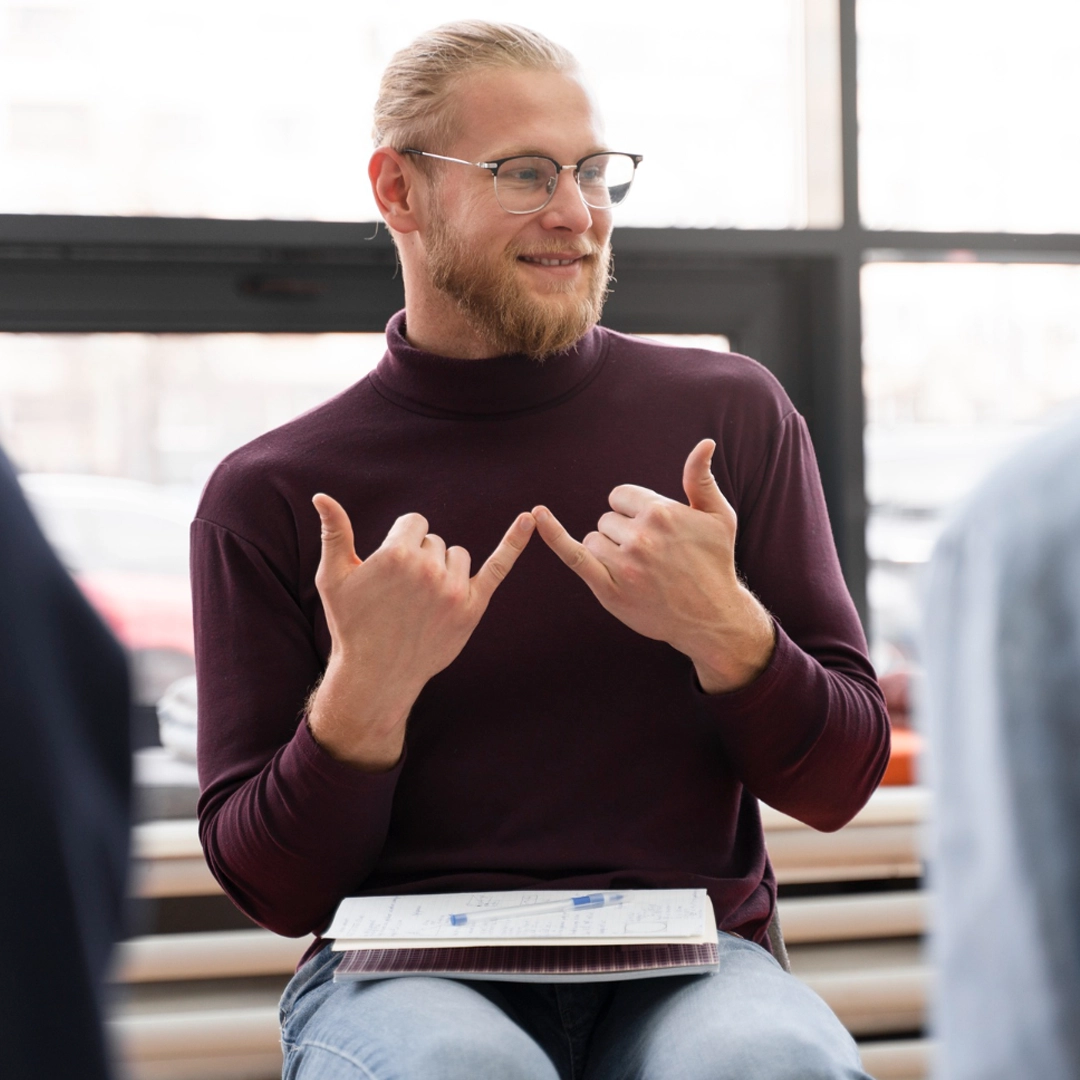 Curso sobre Terapia Dialéctico-Conductual (TDC) 1