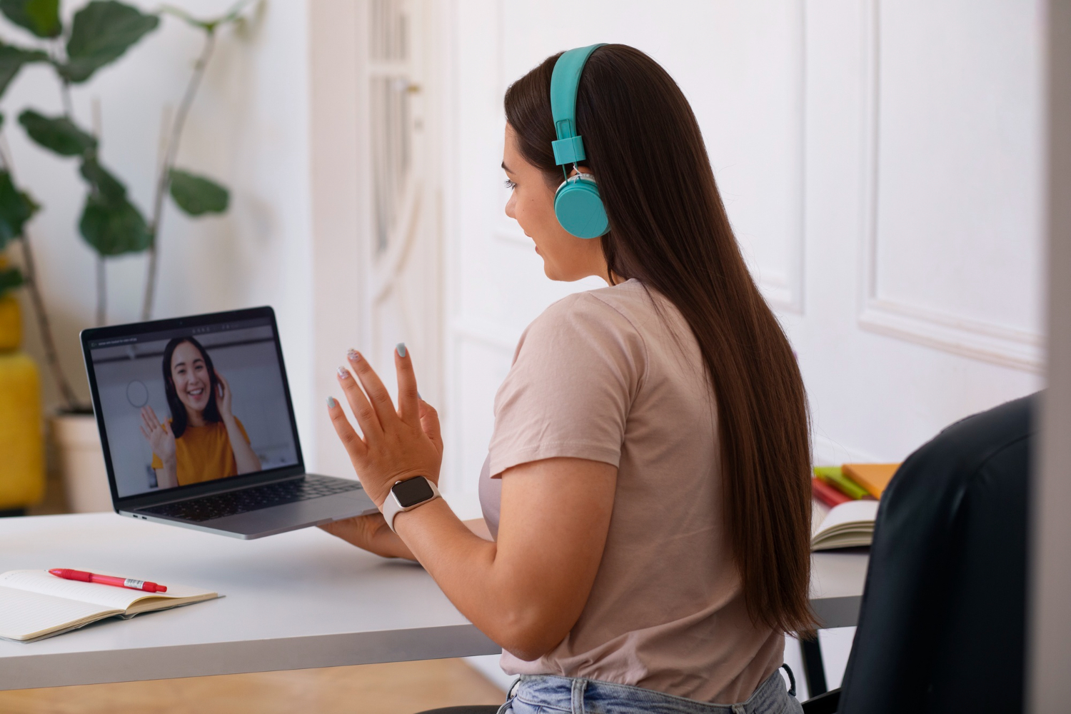 Cursos Online sobre Innovación en Evaluación Psicológica 1