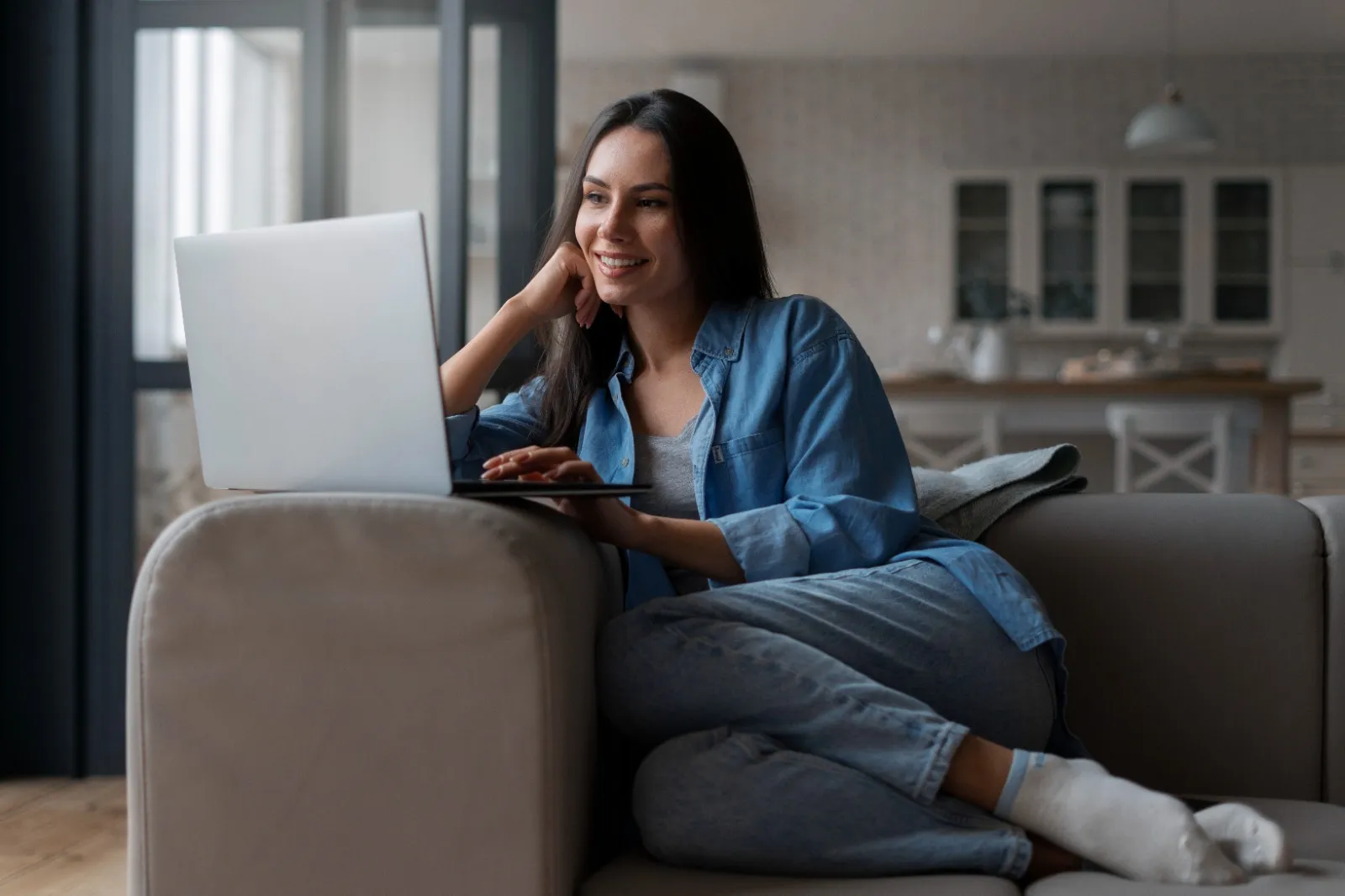 Cursos Online sobre el Desarrollo Personal y Emocional 1