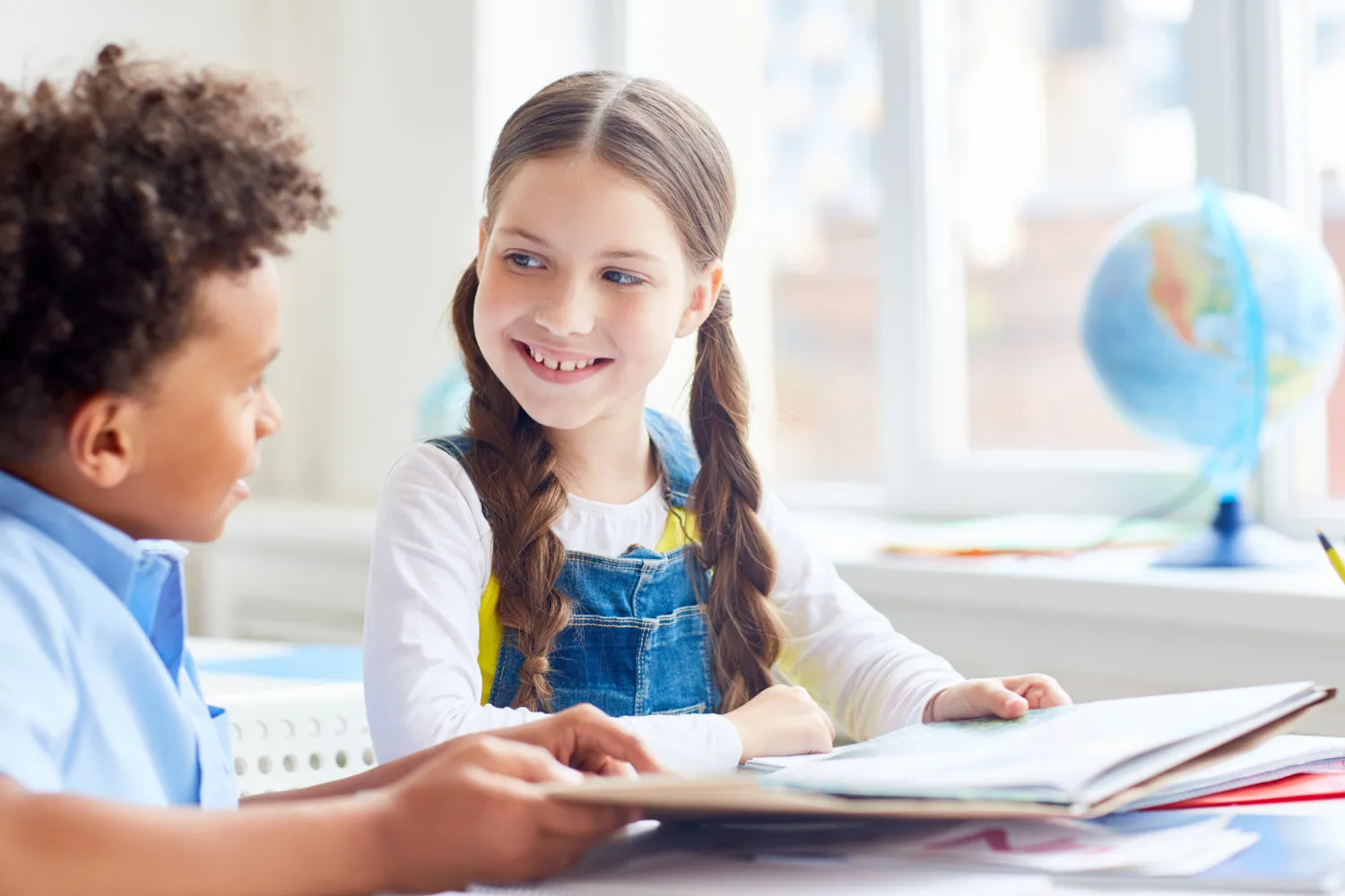 Diplomado en Hábitos Saludables y Estudio Eficaz en Niños y Adolescentes 1