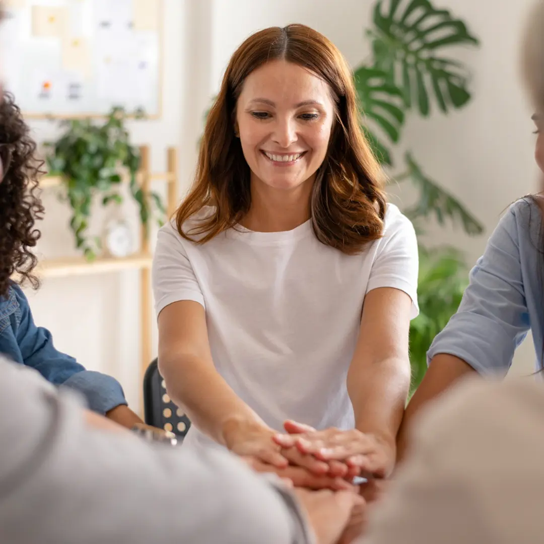 Curso de Especialista en Psicología Positiva 1