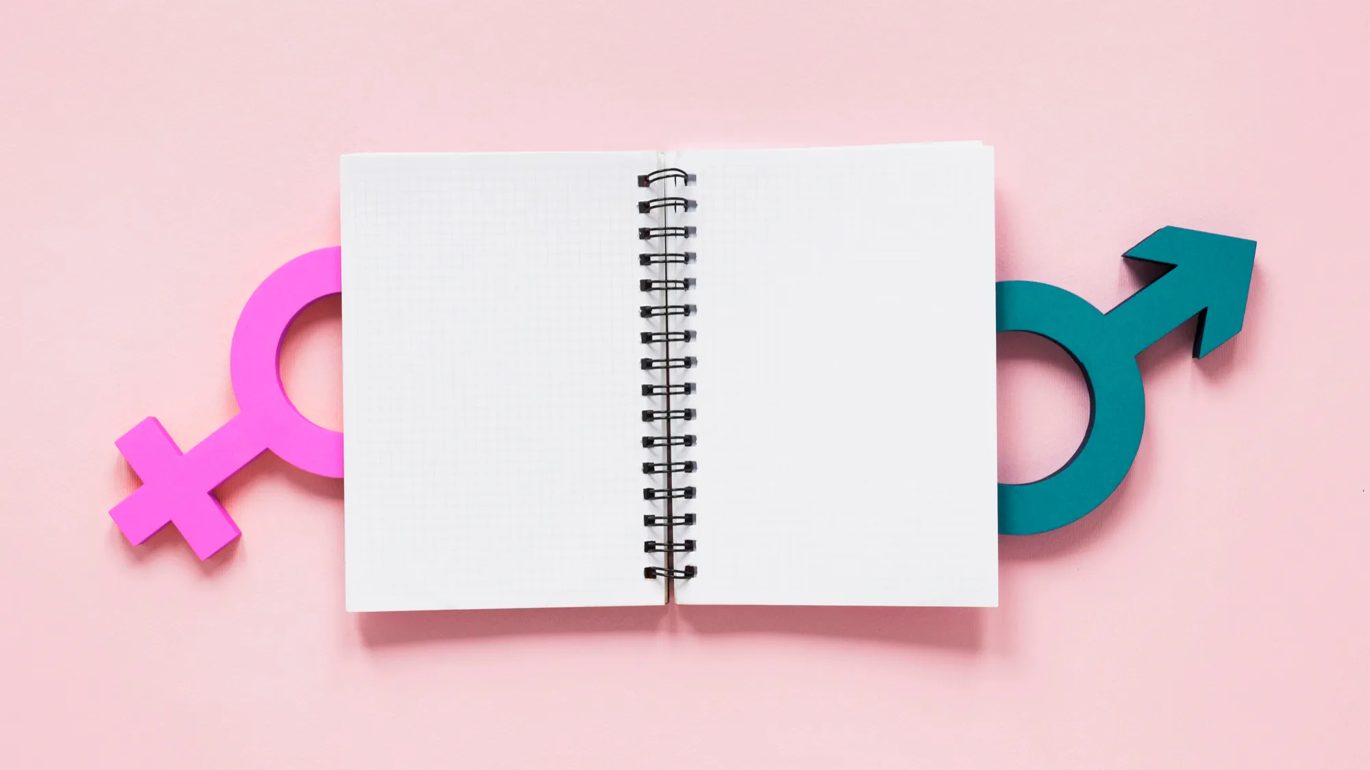 Diplomado en Educación Sexual Integral 2