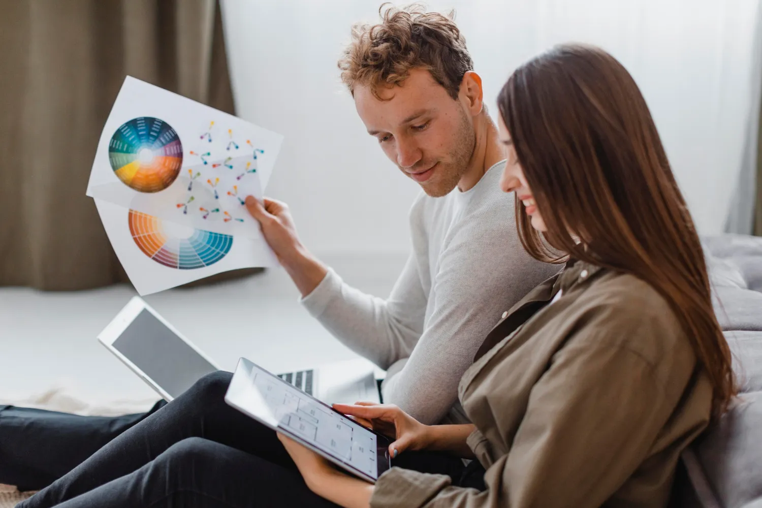 Diplomado en Evaluación Psicológica Dinámica 1