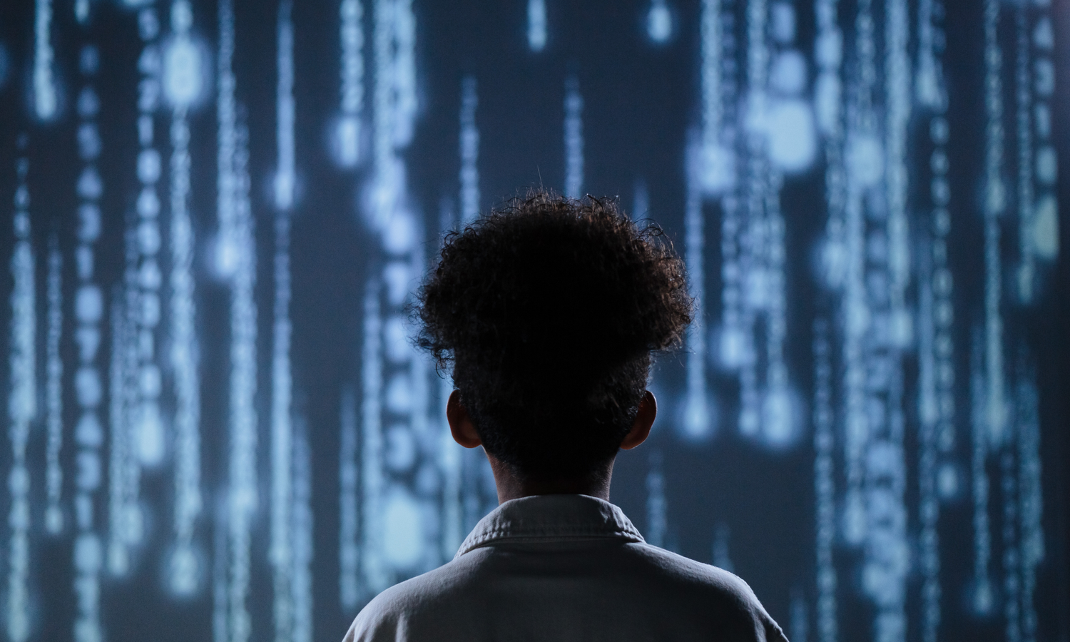 Diplomado en Psicología Digital 2