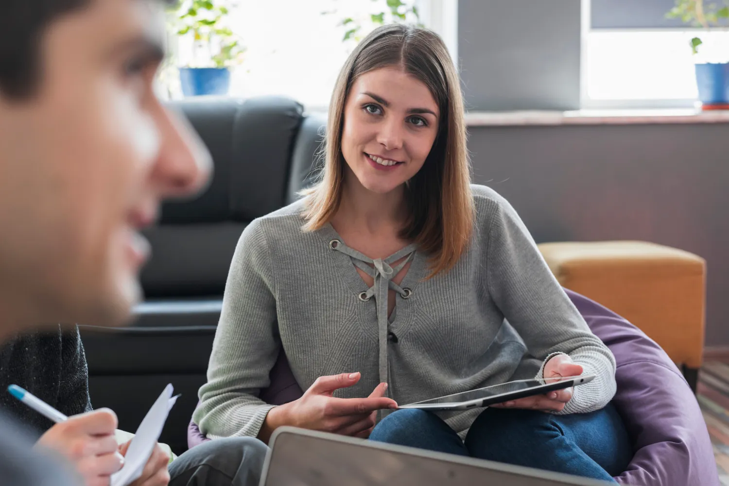 Diplomado en Psicoterapia Integrativa 1