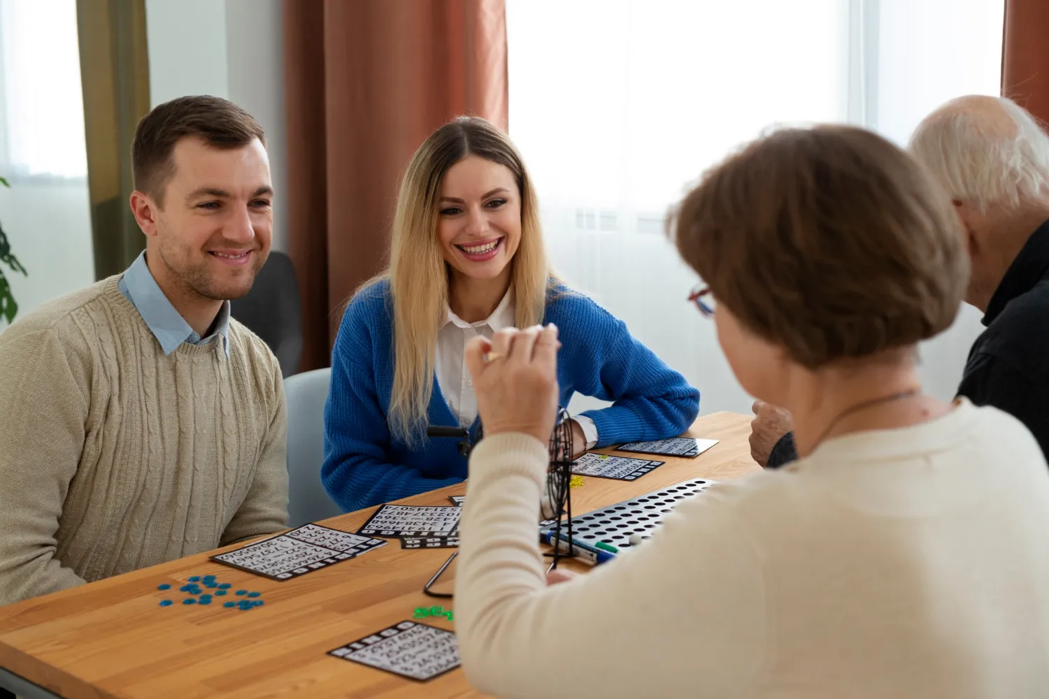 Diplomado en Terapia con Juego y Expresión Creativa 1