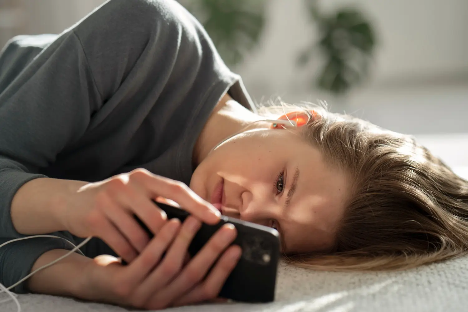 Máster en Adicciones Conductuales y Nuevas Tecnologías 1