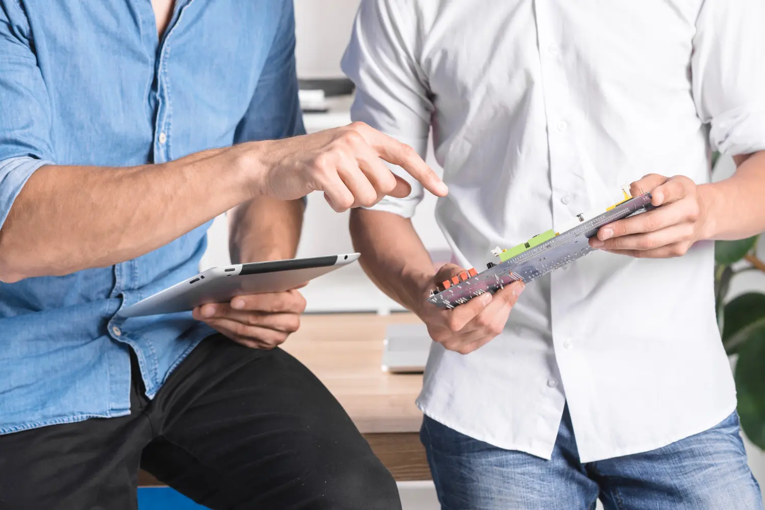 Máster en Enfoques Terapéuticos Integrativos y Aplicaciones Clínicas