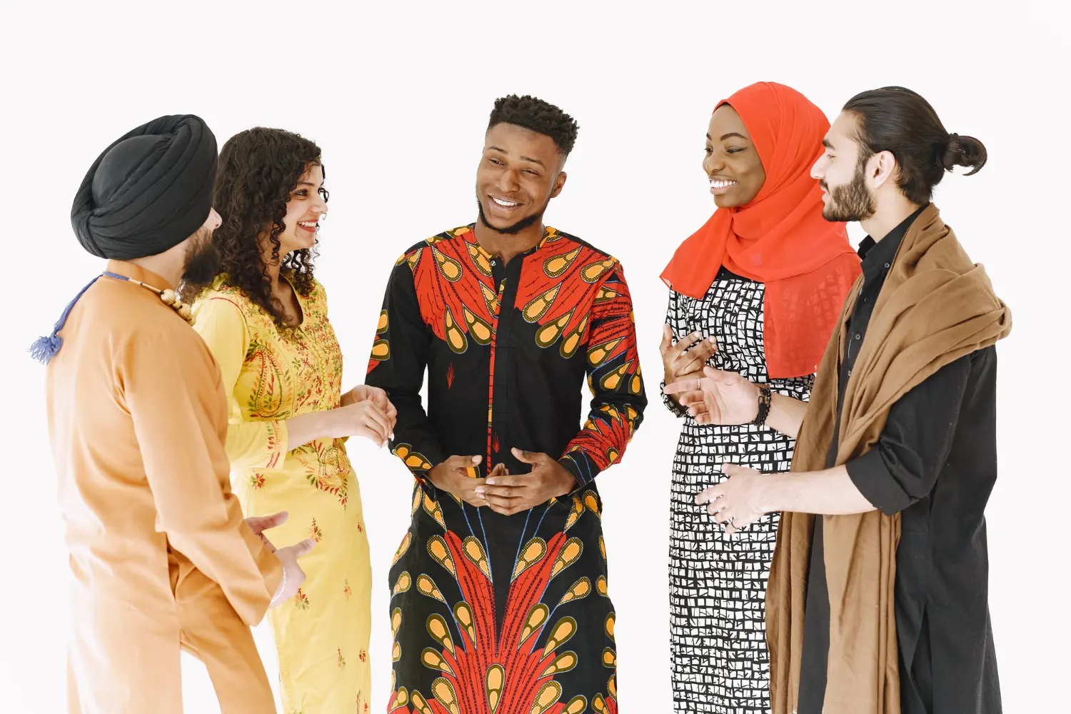 Máster en Neurodiversidad, Inclusión y Desarrollo Psicológico Integral 1