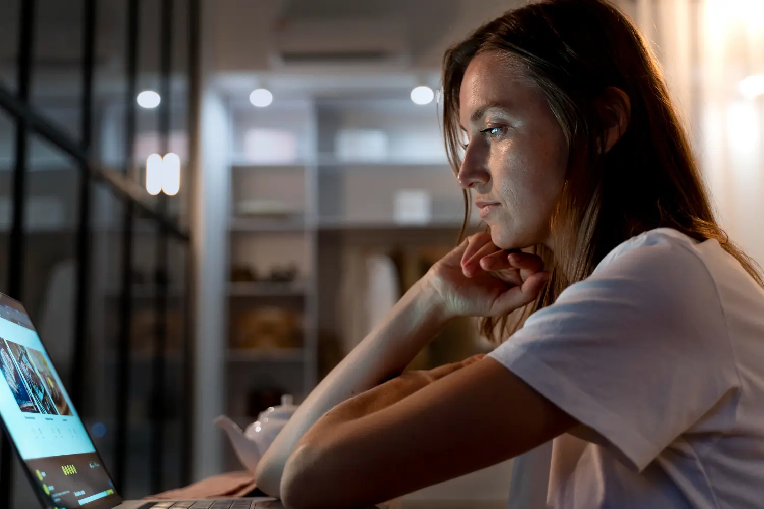 Máster en Psicología Digital, Ciberconducta y Salud Mental