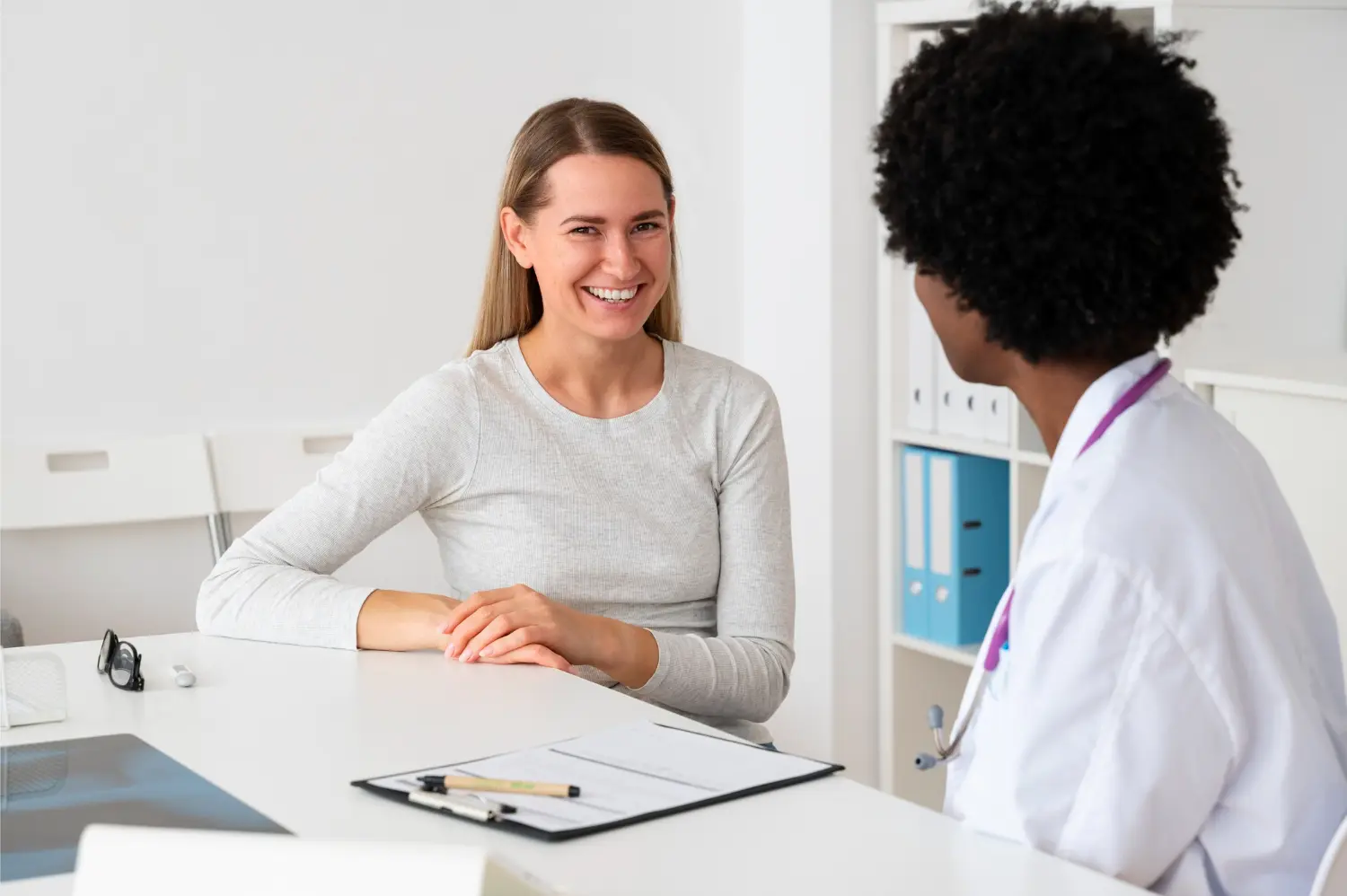 Máster en Psicología de la Salud, Estrés y Resiliencia 1