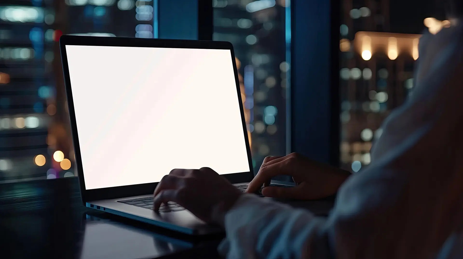 Máster en Psicología de los Medios Digitales y la Comunicación