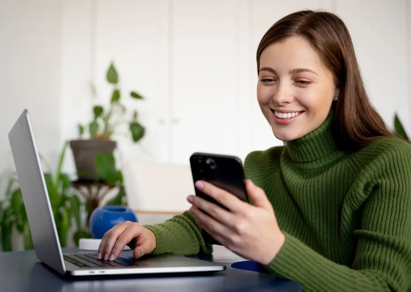 Únete al Canal de WhatsApp de Psiko Aprende 2