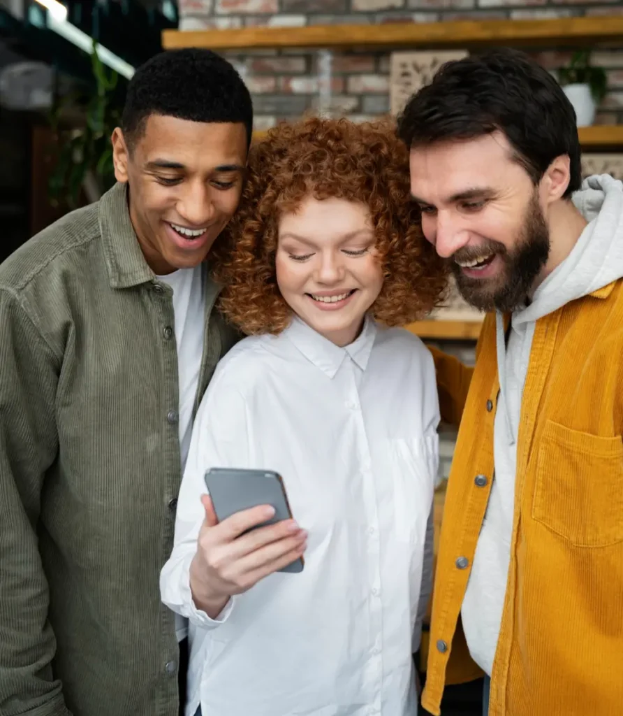 Únete al Canal de WhatsApp de Psiko Aprende 3