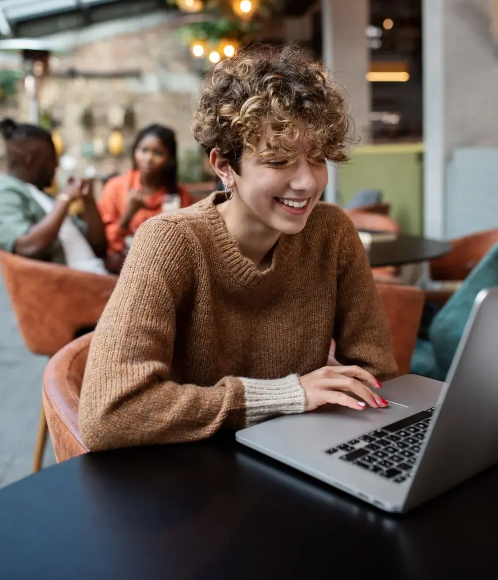 Únete al Canal de WhatsApp de Psiko Aprende 4