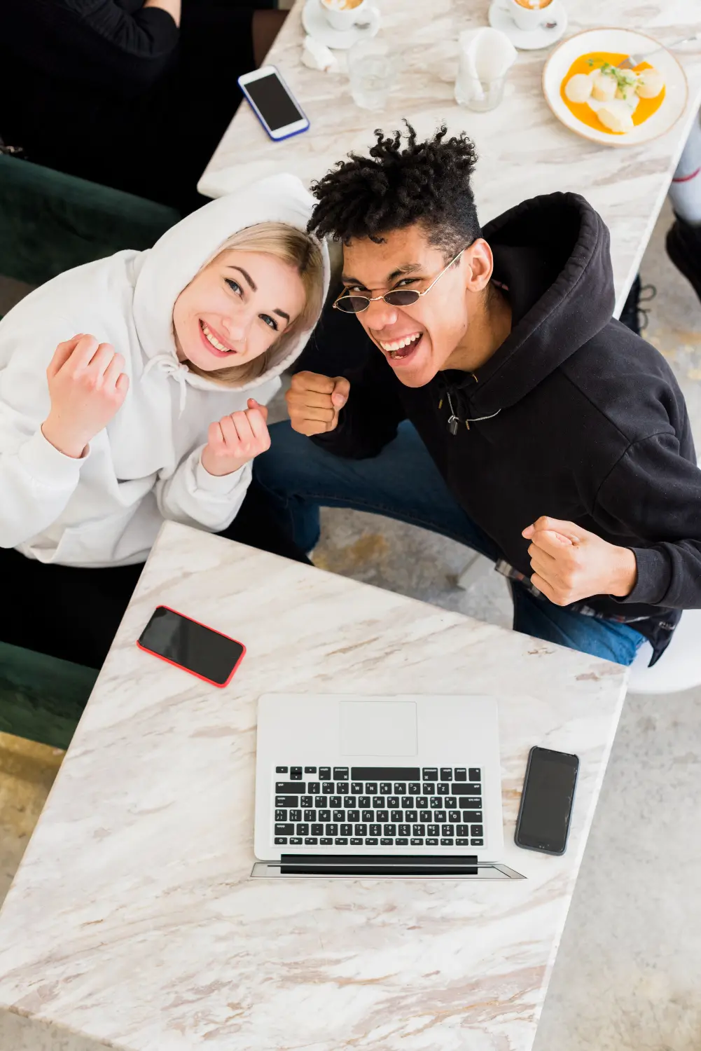 Únete al Canal de WhatsApp de Psiko Aprende 6