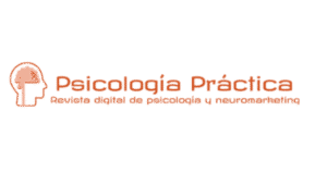 Psicología práctica logo