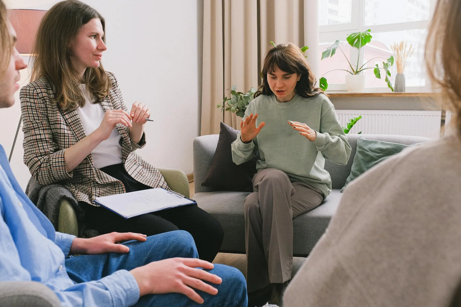 Recurso Transformación Emocional con ACT y DBT Manual para Psicólogos 2