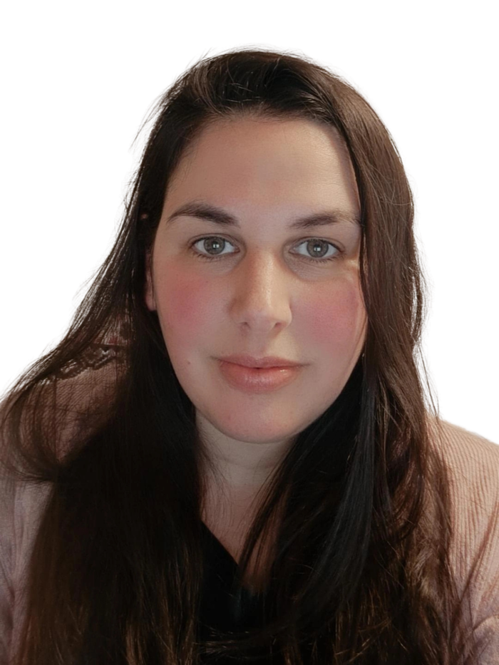 Cecilia-Garcia-Robles-Psikoaprende