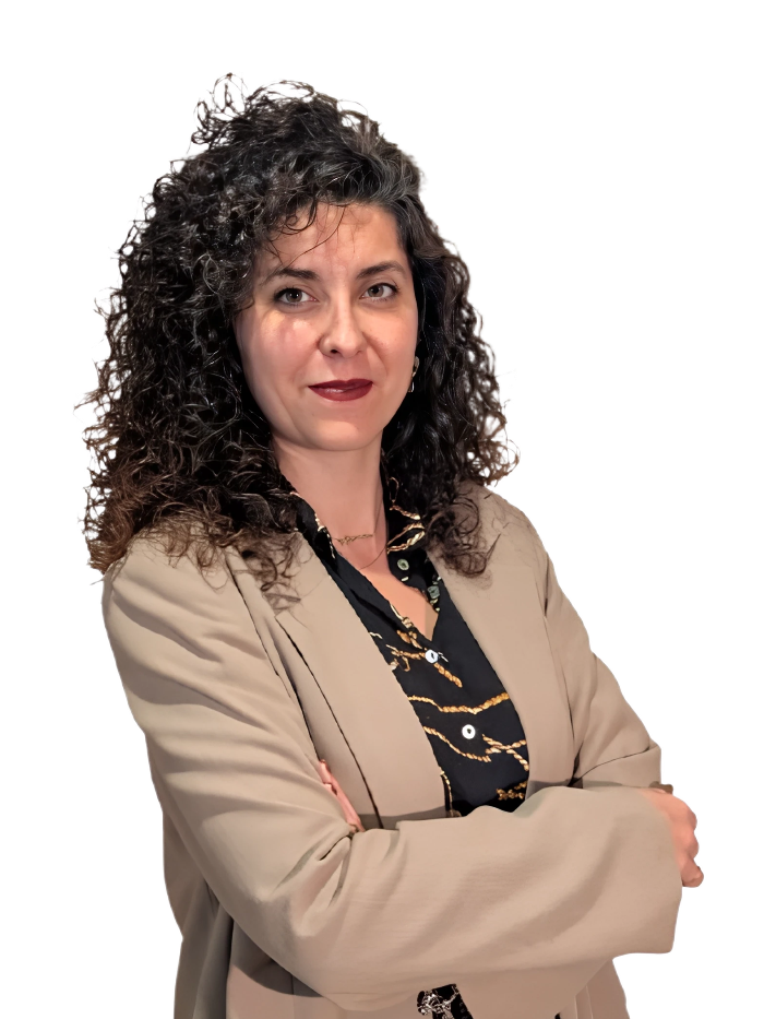 Irene-Cruz-Psiko-e1762771640981