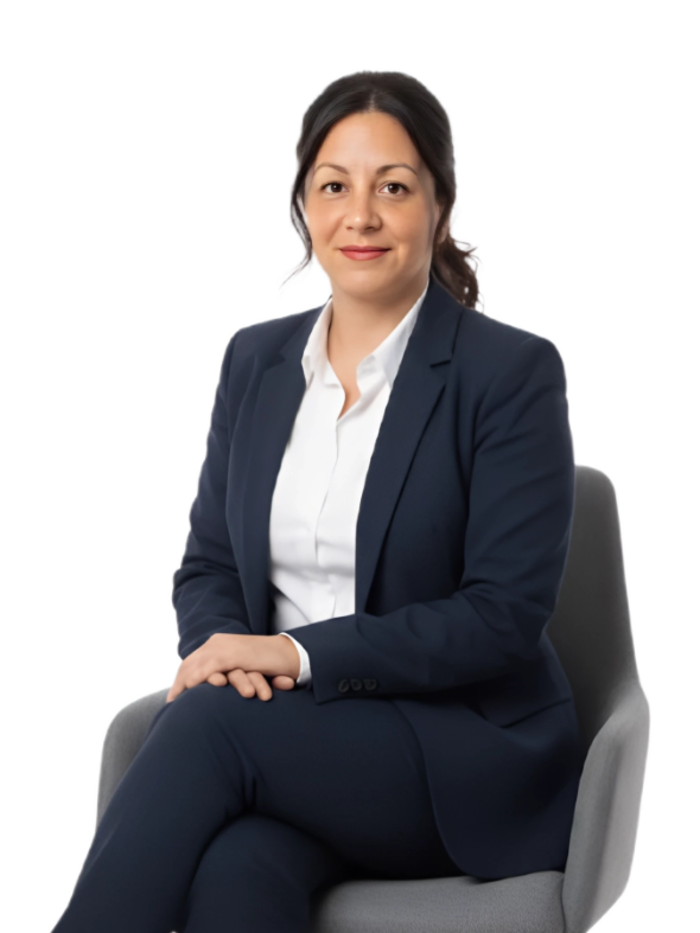 Mayori-Armero-e1762299836818