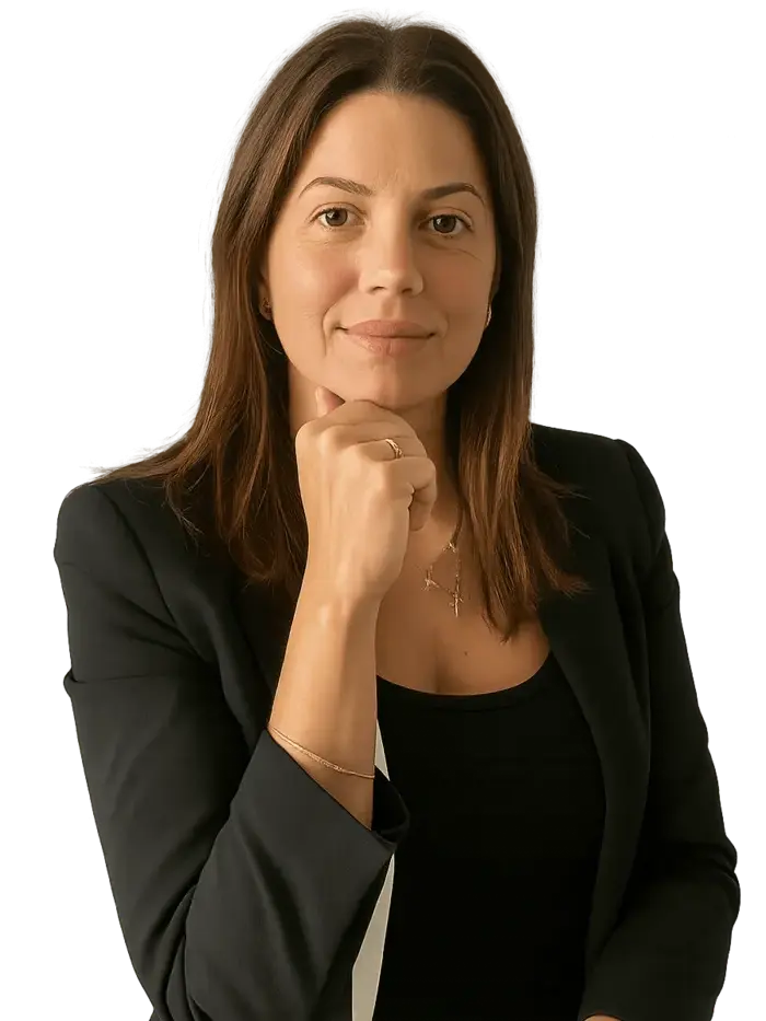 Melisa-Freitas-PsikoAprende-2-1