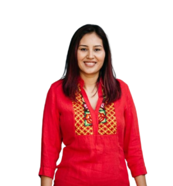 debora_ramirez_psiko_aprende