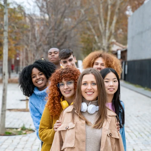 estudiantes psiko aprende