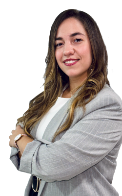 png-mireia-jareno-psicologa